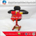 High Quality ABS Plastic Children Safety Front Seat / Baby Seat For Bicycle